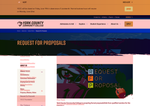 Check dated 2026-06-19T21:38:14.000Z thumbnail image