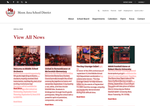 Check dated 2026-09-13T17:52:08.000Z thumbnail image