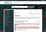 Check dated 2026-08-16T01:30:28.000Z thumbnail image