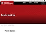 Check dated 2026-08-01T13:45:51.000Z thumbnail image