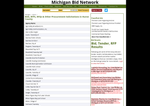 Check dated 2026-05-29T00:22:57.000Z thumbnail image