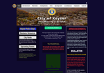 Check dated 2026-07-11T13:16:37.000Z thumbnail image