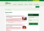Check dated 2026-05-08T00:52:00.000Z thumbnail image