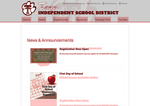 Check dated 2026-07-25T07:40:00.000Z thumbnail image