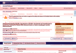 Check dated 2026-08-20T19:31:23.000Z thumbnail image