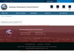 Check dated 2026-10-26T12:17:08.000Z thumbnail image