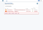 Check dated 2026-07-12T20:45:09.000Z thumbnail image