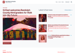 Check dated 2026-09-26T22:07:57.000Z thumbnail image