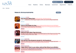 Check dated 2026-05-15T23:07:17.000Z thumbnail image
