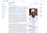 Check dated 2026-06-01T14:48:50.000Z thumbnail image