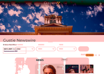 Check dated 2026-08-01T13:55:27.000Z thumbnail image