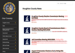 Check dated 2026-05-22T09:29:06.000Z thumbnail image
