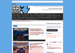 Check dated 2026-06-27T03:58:21.000Z thumbnail image