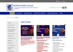 Check dated 2026-09-01T20:46:40.000Z thumbnail image