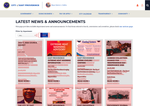 Check dated 2026-07-06T16:44:49.000Z thumbnail image