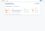 Check dated 2026-05-01T07:57:11.000Z thumbnail image