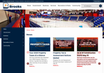 Check dated 2026-06-05T13:17:08.000Z thumbnail image