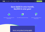 Check dated 2026-08-01T23:21:40.000Z thumbnail image