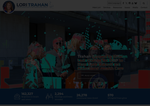 Check dated 2026-08-10T12:26:47.000Z thumbnail image