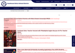 Check dated 2026-05-29T01:06:49.000Z thumbnail image