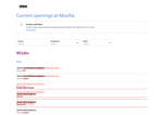 Check dated 2026-05-29T06:15:11.000Z thumbnail image