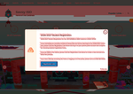 Check dated 2026-08-08T23:36:49.000Z thumbnail image