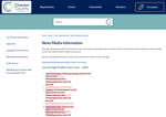 Check dated 2026-07-25T17:51:30.000Z thumbnail image