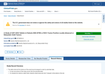 Check dated 2026-07-25T17:54:48.000Z thumbnail image