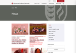 Check dated 2026-10-04T19:53:35.000Z thumbnail image