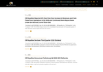 Check dated 2026-09-02T21:59:34.000Z thumbnail image