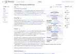 Check dated 2025-10-06T08:10:39.000Z thumbnail image