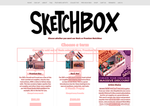 Check dated 2026-06-05T15:58:10.000Z thumbnail image