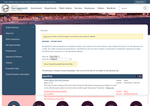 Check dated 2026-09-07T20:51:25.000Z thumbnail image
