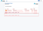 Check dated 2026-06-20T04:49:38.000Z thumbnail image