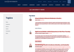 Check dated 2026-09-14T19:38:04.000Z thumbnail image