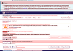 Check dated 2025-10-06T04:57:01.000Z thumbnail image