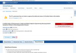Check dated 2026-09-20T03:54:41.000Z thumbnail image