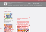 Check dated 2026-07-04T08:30:43.000Z thumbnail image