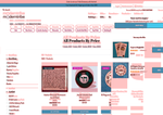 Check dated 2026-06-05T21:44:21.000Z thumbnail image