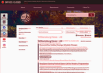 Check dated 2026-05-25T14:33:35.000Z thumbnail image