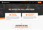 Check dated 2026-09-06T00:09:21.000Z thumbnail image