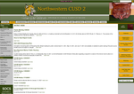 Check dated 2026-05-15T06:00:41.000Z thumbnail image