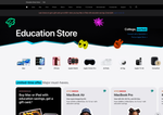Check dated 2026-09-14T19:58:38.000Z thumbnail image