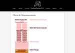 Check dated 2026-08-18T21:55:51.000Z thumbnail image