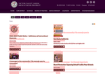 Check dated 2026-08-30T21:53:12.000Z thumbnail image