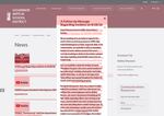 Check dated 2026-08-30T22:52:42.000Z thumbnail image