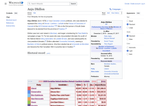 Check dated 2026-08-08T09:53:02.000Z thumbnail image