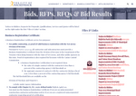 Check dated 2025-08-15T11:45:54.000Z thumbnail image