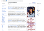 Check dated 2026-06-25T12:32:30.000Z thumbnail image