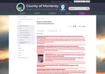 Check dated 2026-06-19T17:53:33.000Z thumbnail image